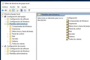 Cómo acelerar el arranque de Windows desactivando programas