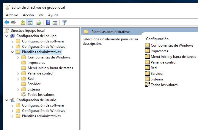 Cómo acelerar el arranque de Windows desactivando programas 1 como acelerar el arranque de windows desactivando programas
