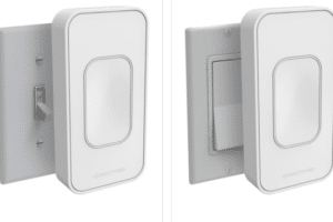 Cómo controlar las luces de casa con el celular 7 Cómo controlar las luces de casa con el celular