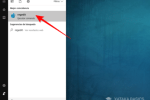 Cómo desactivar Cortana en Windows 10/11