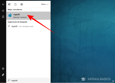 Cómo desactivar Cortana en Windows 10/11 1 como desactivar cortana en windows 10 11