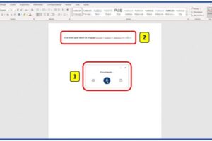 Cómo dictar por voz en lugar de escribir