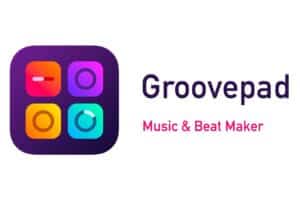 Cómo hacer beatbox y música (Groovepad) 6 Cómo hacer beatbox y música (Groovepad)