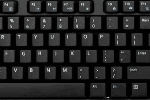 Cómo hacer captura de pantalla en Windows (4 métodos)