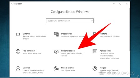 como instalar fuentes y letras nuevas en windows