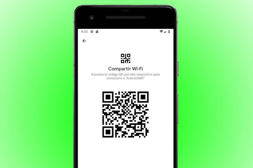 como leer codigos qr sin instalar aplicaciones