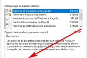 Cómo limpiar el registro de Windows (CCleaner vs Manual)