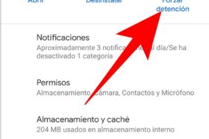 Cómo limpiar la memoria RAM de mi celular correctamente