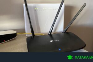 Cómo mejorar la señal WiFi con antenas o repetidores