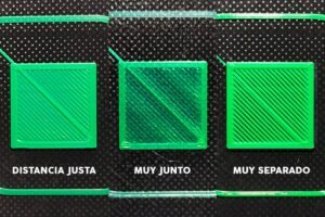 Cómo nivelar la cama de una impresora 3D