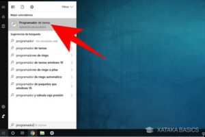 Cómo programar el apagado automático del PC