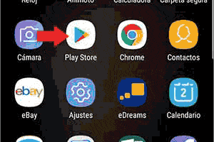 Cómo quitar el bloatware (apps preinstaladas) en Samsung
