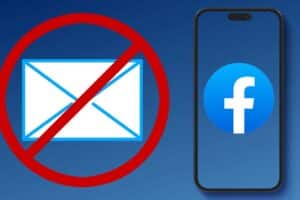 Cómo recuperar una cuenta de Facebook hackeada o sin contraseña