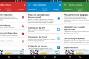Cómo rootear Android: Ventajas y Desventajas hoy en día