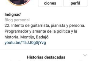 Cómo saber quién visita mi perfil de Instagram (Mitos y Verdades)