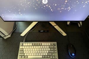 Cómo usar teclado y mouse en PS5 o Xbox Series 8 Cómo usar teclado y mouse en PS5 o Xbox Series