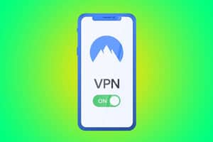 Cómo usar una VPN gratis y segura en el celular 3 Cómo usar una VPN gratis y segura en el celular