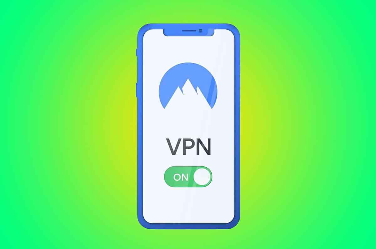 como usar una vpn gratis y segura en el celular