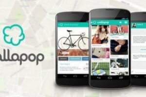 Cómo vender cosas usadas (Apps de segunda mano)