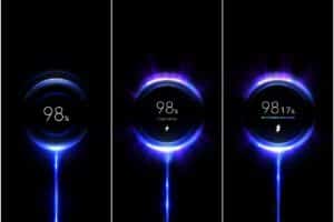 Diferencias entre carga rápida, carga turbo y carga inalámbrica 4 Diferencias entre carga rápida, carga turbo y carga inalámbrica
