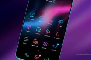 Los mejores temas para personalizar Xiaomi gratis 7 Los mejores temas para personalizar Xiaomi gratis