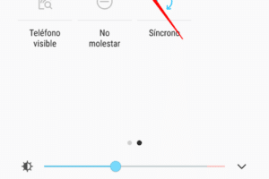 NFC en el celular: Para qué sirve y cómo activarlo 7 NFC en el celular: Para qué sirve y cómo activarlo