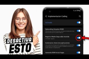Por qué mi celular se descarga rápido si no lo uso 3 Por qué mi celular se descarga rápido si no lo uso