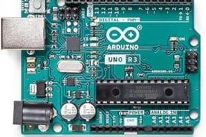 Qué es Arduino y para qué sirve en hardware casero