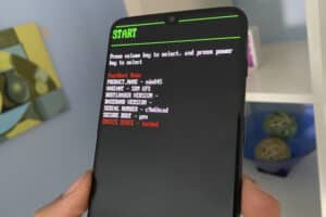 Qué es el Bootloader y por qué desbloquearlo 3 Qué es el Bootloader y por qué desbloquearlo