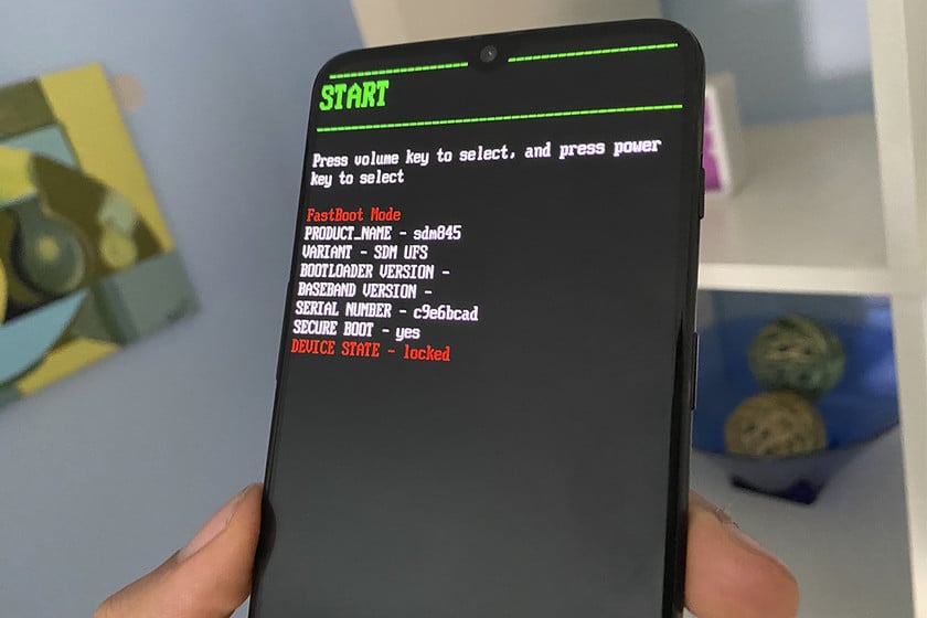 Qué es el Bootloader y por qué desbloquearlo 1 que es el bootloader y por que desbloquearlo