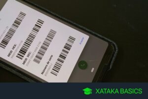 Qué es el IMEI y por qué es importante guardarlo