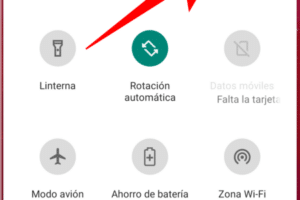 Qué es el modo «No molestar» y cómo configurarlo