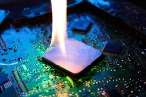 Qué es el Overclocking y si vale la pena hacerlo