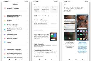 Solución: El brillo automático no funciona en mi Xiaomi