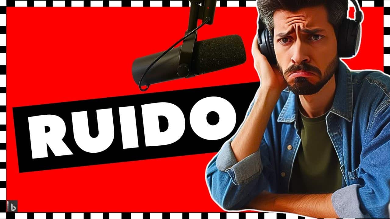 Solución: El micrófono de los auriculares hace estática 1 solucion el microfono de los auriculares hace estatica