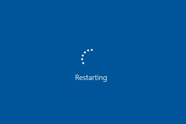 Solución: El PC entra en bucle de reinicios antes de la BIOS 1 solucion el pc entra en bucle de reinicios antes de la bios