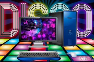 Solución: El PC se despierta solo de la suspensión