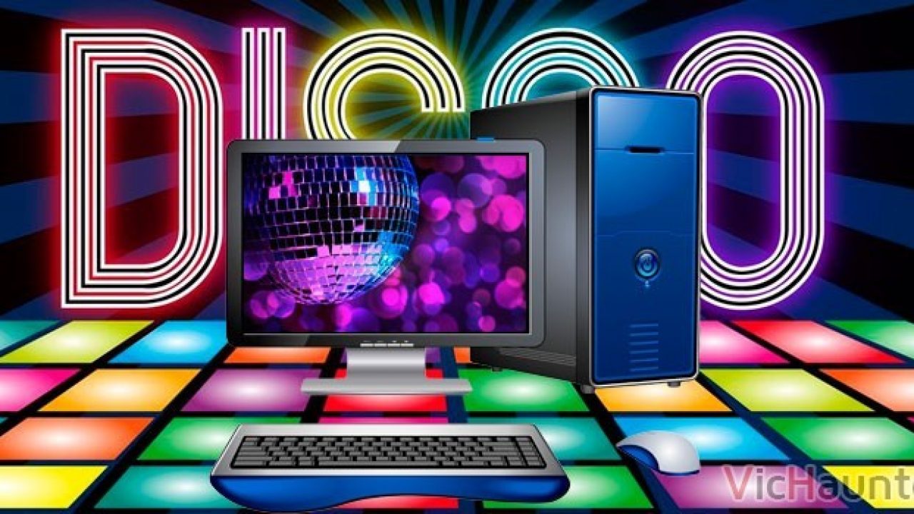 solucion el pc se despierta solo de la suspension