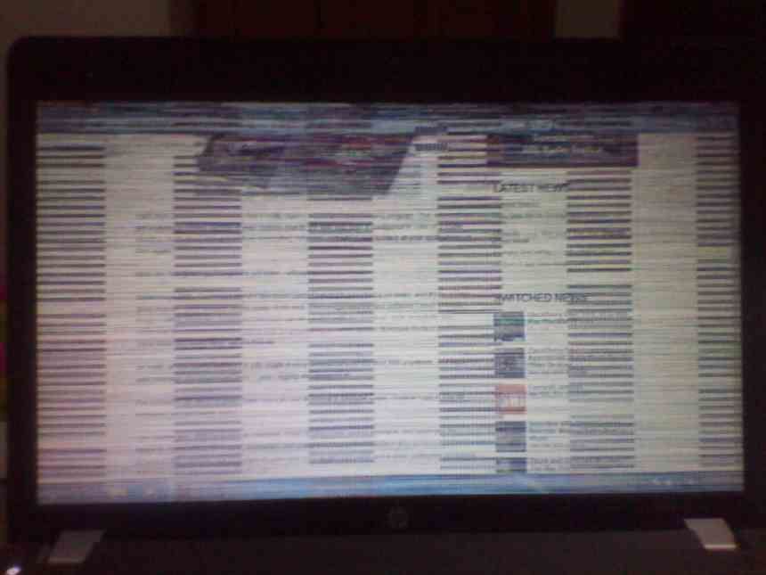 solucion el pc vibra mucho causas y arreglo