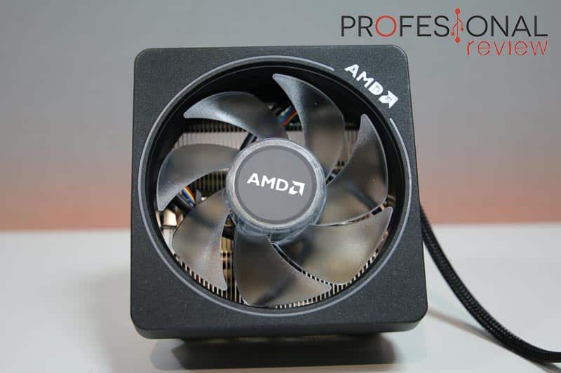 solucion el ventilador del pc no gira
