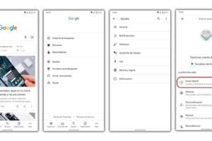 Solución: Google Assistant se activa solo