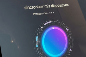Solución: Google Home no encuentra dispositivos 8 Solución: Google Home no encuentra dispositivos