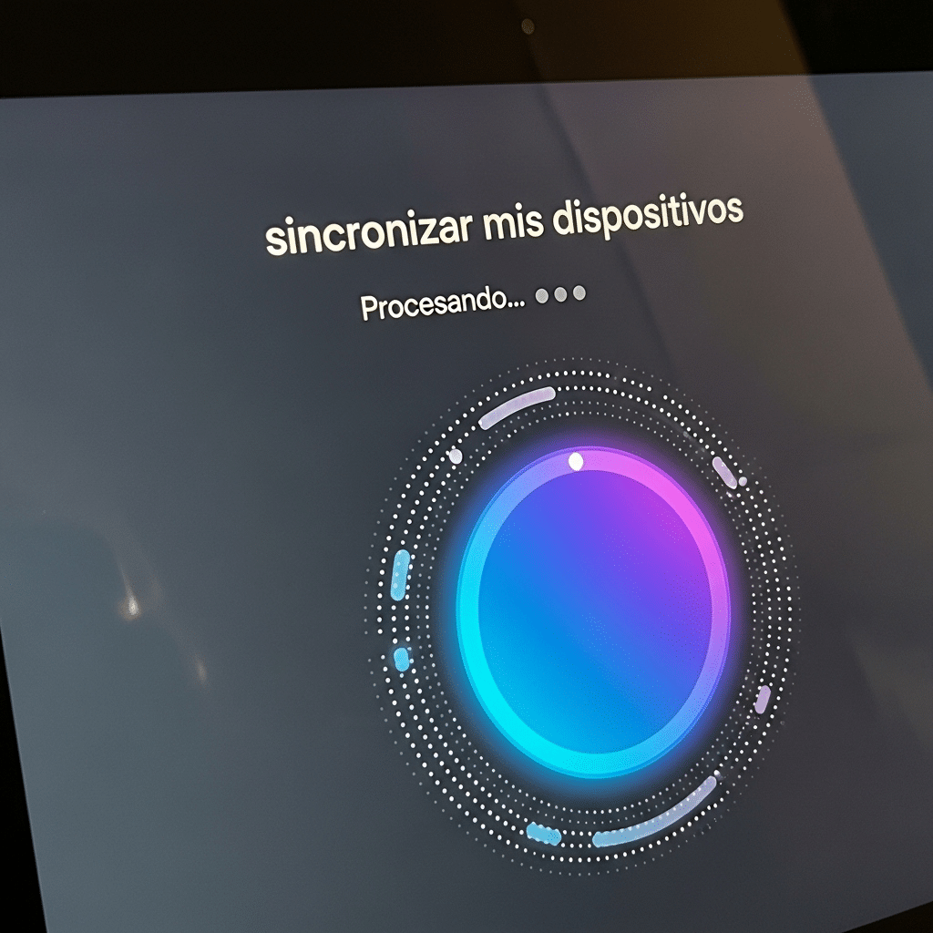 solucion google home no encuentra dispositivos