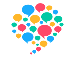 Solución: HelloTalk no envía mensajes