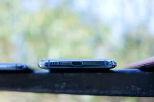 Solución: Mensaje «Humedad detectada en puerto USB»