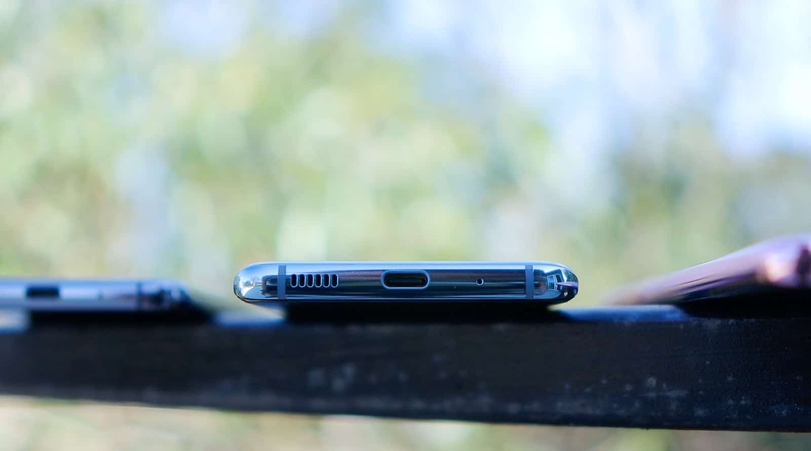 solucion mensaje humedad detectada en puerto usb
