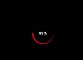 Solución: Netflix se queda cargando en el 99%
