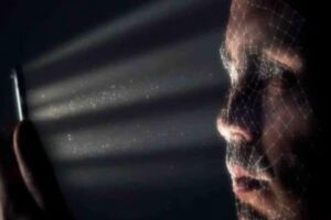 Solución: Reconocimiento facial no funciona en la oscuridad