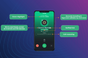 Solución: TrueCaller no identifica llamadas