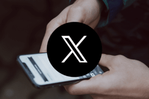 Solución: Twitter (X) no carga las imágenes o videos